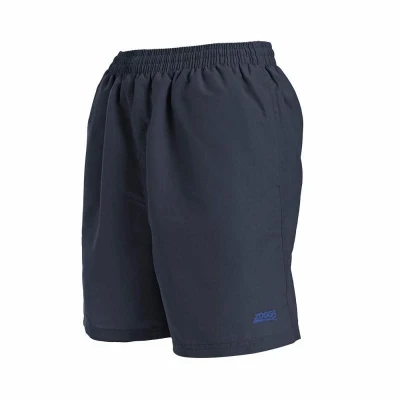 ZOGGS Pánské plavky PENRITH POUZE 2XL modrá (dostupnost 4-6 dní) (VÝPRODEJ)