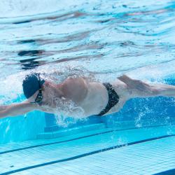 ZOGGS Pánské plavky RACER COTTESLOE