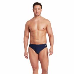 ZOGGS Pánske plavky RACER ETCH