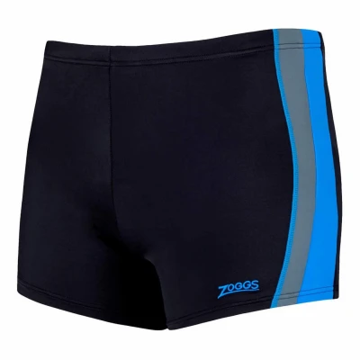 ZOGGS Pánské plavky TORONTO BOXER
