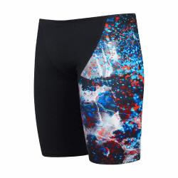 ZOGGS Pánské plavky VOLT JAMMER ION ZOGGS Pánské plavky VOLT JAMMER ION