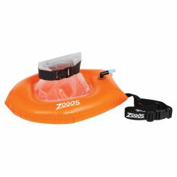 ZOGGS Plavecká bójka TOW FLOAT PLUS ZOGGS Plavecká bójka TOW FLOAT PLUS