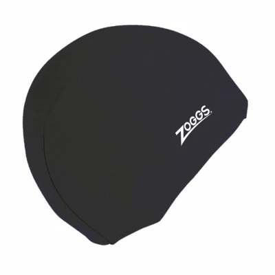 ZOGGS Plavecká čepice DELUXE STRETCH ZOGGS Plavecká čepice DELUXE STRETCH
