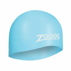 ZOGGS Plavecká čepice EASY FIT ZOGGS Plavecká čepice EASY FIT