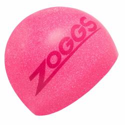 ZOGGS Plavecká čepice EASY FIT ECO