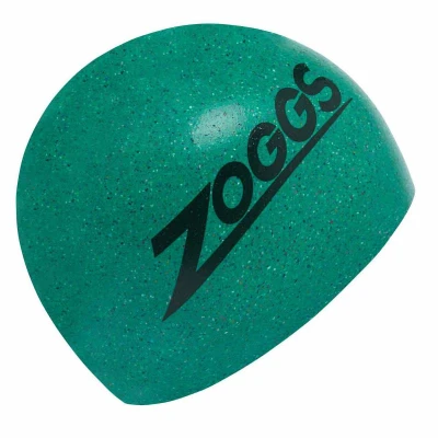 ZOGGS Plavecká čepice EASY FIT ECO