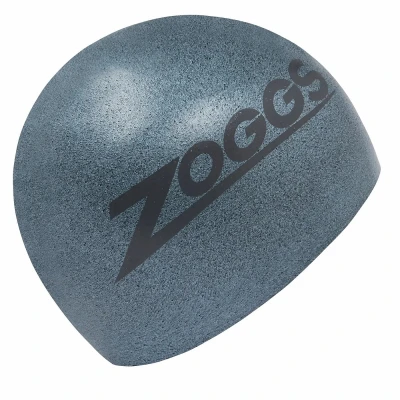 ZOGGS Plavecká čepice EASY FIT ECO