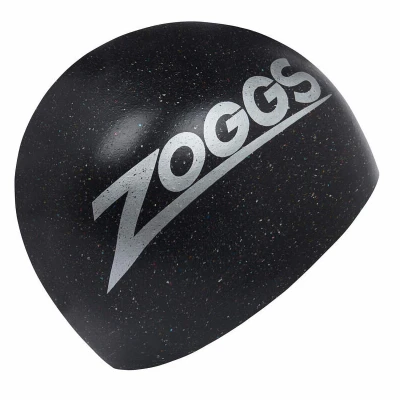 ZOGGS Plavecká čepice EASY FIT ECO