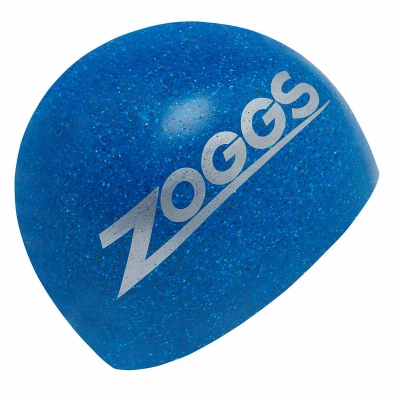 ZOGGS Plavecká čepice EASY FIT ECO