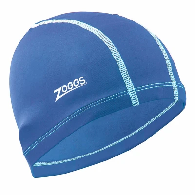 ZOGGS Plavecká čepice NYLON-SPANDEX CAP