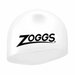 ZOGGS Plavecká čepice OWS SILICON CAP