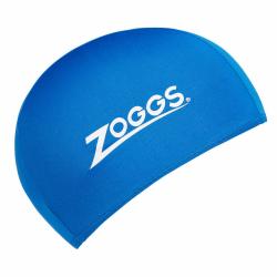 ZOGGS Plavecká čepice POLYESTER CAP ZOGGS Plavecká čepice POLYESTER CAP