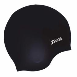 ZOGGS Plavecká čiapka ULTRA FIT