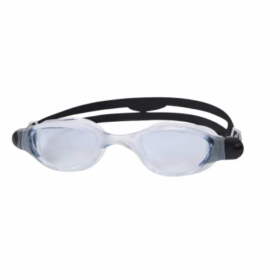 ZOGGS Plavecké brýle PHANTOM 2.0 čirá skla