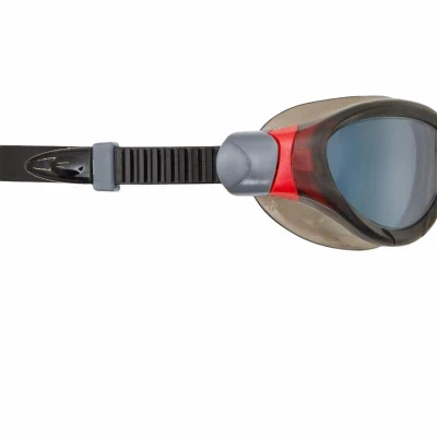 ZOGGS Plavecké brýle PHANTOM 2.0 tmavá skla