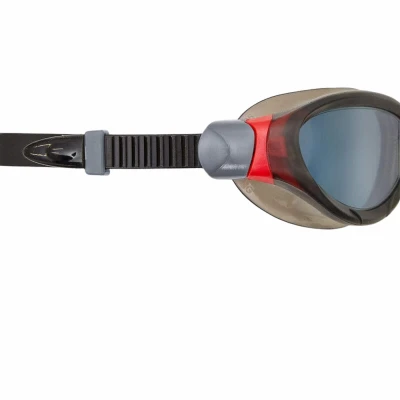 ZOGGS Plavecké brýle PHANTOM 2.0 tmavá skla