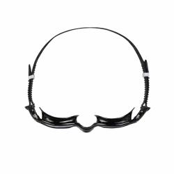 ZOGGS Plavecké brýle SPECTRA s čirými skly