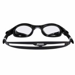 ZOGGS Plavecké brýle SPECTRA s čirými skly