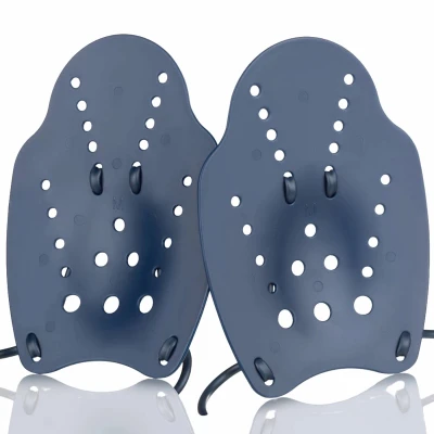 Aqua Speed Plavecké packy HAND PADDLE