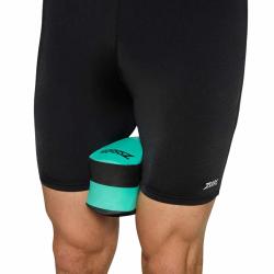 ZOGGS Plavecký piškot PULL BUOY