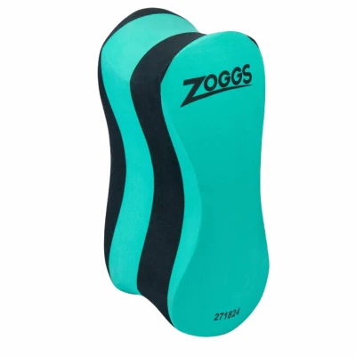 ZOGGS Plavecký piškot PULL BUOY