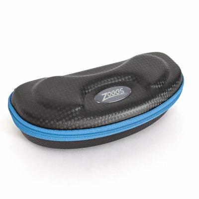 ZOGGS Elite Goggles Case pouzdro na plavecké brýle