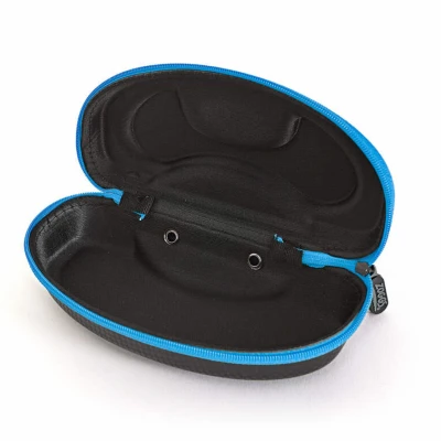 ZOGGS Elite Goggles Case pouzdro na plavecké brýle