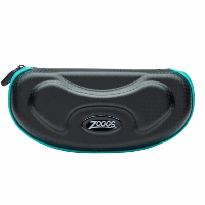 ZOGGS Elite Goggles Case pouzdro na plavecké brýle