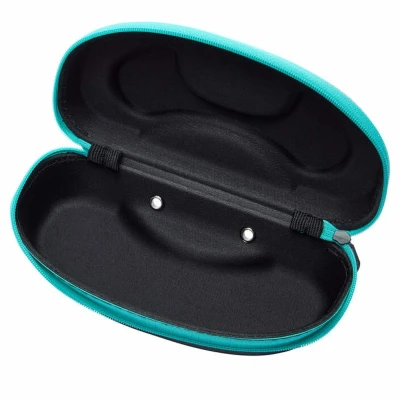 ZOGGS Elite Goggles Case pouzdro na plavecké brýle