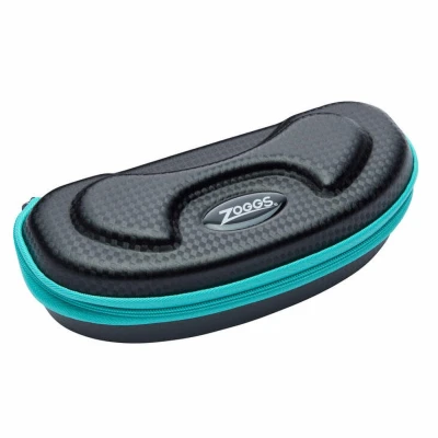 ZOGGS Elite Goggles Case pouzdro na plavecké brýle