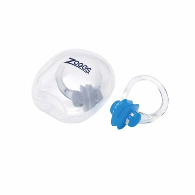 ZOGGS NOSE CLIP svorka na nos