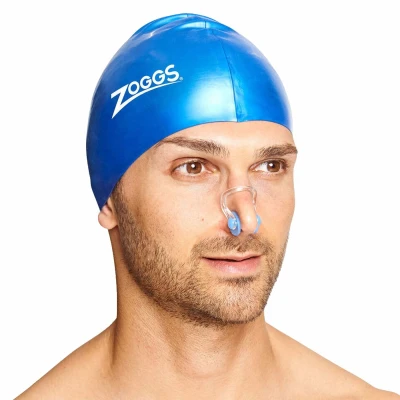 ZOGGS NOSE CLIP svorka na nos