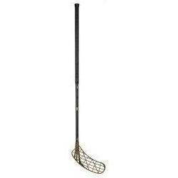 Zone Air/One ProLight 3K 29 24/25 florbalka + zľava 20 € na príslušenstvo Zone Air/One ProLight 3K 29 24/25 florbalka + zľava 20 € na príslušenstvo