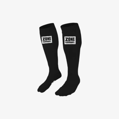 Zone Athlete 20/21 štulpny Zone Athlete 20/21 štulpny