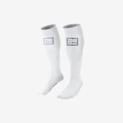 Zone Athlete 20/21 štulpny