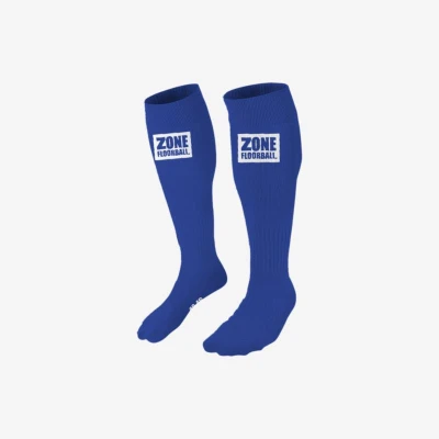 Zone Athlete 20/21 štulpny
