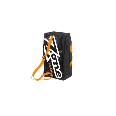 Zone Ball Bag Mega taška na míčky Zone Ball Bag Mega taška na míčky