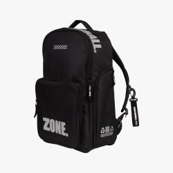 Zone batoh Future 23/24 Zone batoh Future 23/24