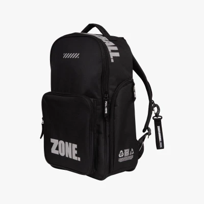 Zone batoh Future 23/24