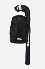 Zone batoh Future PRO 25/26 Zone batoh Future PRO 25/26