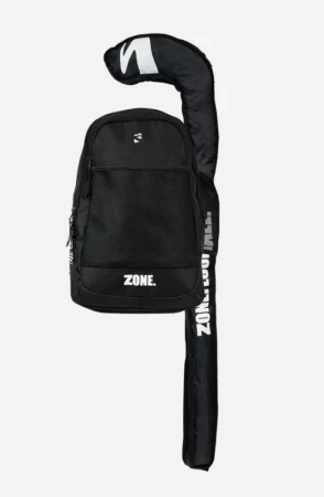Zone batoh Future PRO 25/26 Zone batoh Future PRO 25/26