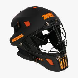 Zone br.maska Upgrade CAT-EYE 23/24 + sleva 300,- na příslušenství