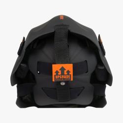 Zone br.maska Upgrade CAT-EYE 23/24 + sleva 300,- na příslušenství