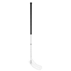 Zone Dream Air UltraLight 27 Thin 24/25 florbalka + zľava 8 € na príslušenstvo Zone Dream Air UltraLight 27 Thin 24/25 florbalka + zľava 8 € na príslušenstvo