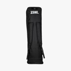 Zone Future SR 24/25 toolpack