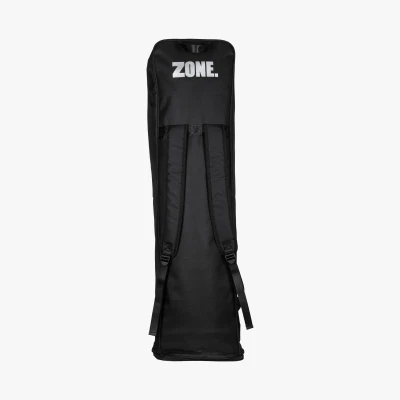 Zone Future SR 24/25 toolpack