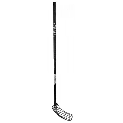 Zone Hyper LongShaft 25 florbalka prodloužená Zone Hyper LongShaft 25 florbalka prodloužená