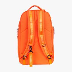 Zone Identity orange batoh