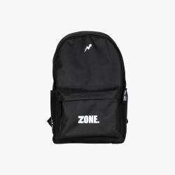 Zone Intro 24/25 batoh