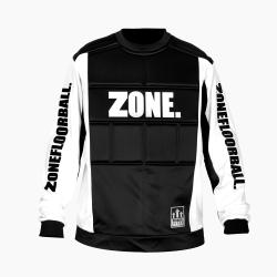Zone Intro brankařský dres Zone Intro brankařský dres